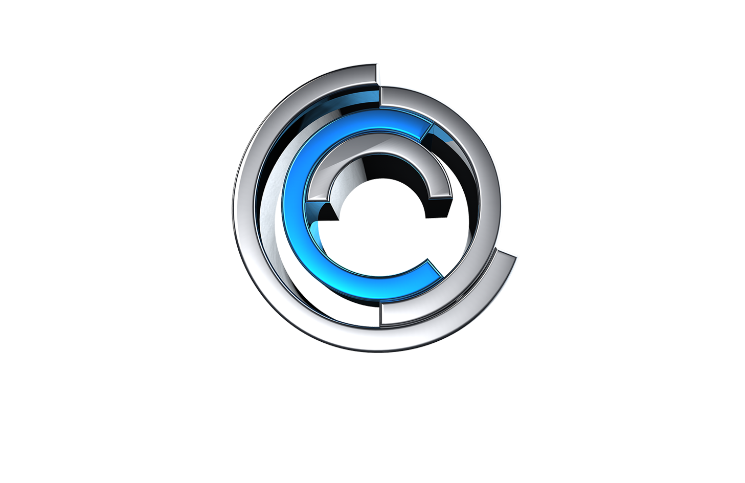 Core Capital Logo